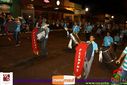 Filename=IMG_3138.jpg
Filesize=94KiB
Dimensions=790x527
Date added=Sep 13, 2015 IMG_3138.jpg
