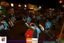 Filename=IMG_3139.jpg
Filesize=92KiB
Dimensions=790x527
Date added=Sep 13, 2015 IMG_3139.jpg