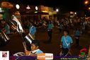 Filename=IMG_3140.jpg
Filesize=93KiB
Dimensions=790x527
Date added=Sep 13, 2015 IMG_3140.jpg