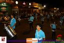 Filename=IMG_3141.jpg
Filesize=98KiB
Dimensions=790x527
Date added=Sep 13, 2015 IMG_3141.jpg