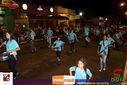 Filename=IMG_3142.jpg
Filesize=104KiB
Dimensions=790x527
Date added=Sep 13, 2015 IMG_3142.jpg