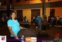 Filename=IMG_3148.jpg
Filesize=89KiB
Dimensions=790x527
Date added=Sep 13, 2015 IMG_3148.jpg