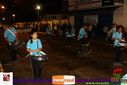 Filename=IMG_3149.jpg
Filesize=87KiB
Dimensions=790x527
Date added=Sep 13, 2015 IMG_3149.jpg