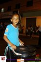Filename=IMG_3151.jpg
Filesize=136KiB
Dimensions=790x1185
Date added=Sep 13, 2015 IMG_3151.jpg