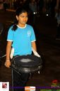 Filename=IMG_3153.jpg
Filesize=124KiB
Dimensions=790x1185
Date added=Sep 13, 2015 IMG_3153.jpg