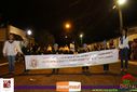Filename=IMG_3155.jpg
Filesize=91KiB
Dimensions=790x527
Date added=Sep 13, 2015 IMG_3155.jpg