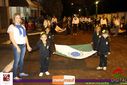 Filename=IMG_3157.jpg
Filesize=107KiB
Dimensions=790x527
Date added=Sep 13, 2015 IMG_3157.jpg