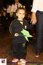 Filename=IMG_3162.jpg
Filesize=166KiB
Dimensions=790x1185
Date added=Sep 13, 2015 IMG_3162.jpg