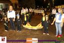 Filename=IMG_3163.jpg
Filesize=117KiB
Dimensions=790x527
Date added=Sep 13, 2015 IMG_3163.jpg