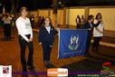 Filename=IMG_3171.jpg
Filesize=98KiB
Dimensions=790x527
Date added=Sep 13, 2015 IMG_3171.jpg