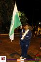 Filename=IMG_3174.jpg
Filesize=162KiB
Dimensions=790x1185
Date added=Sep 13, 2015 IMG_3174.jpg