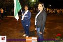 Filename=IMG_3175.jpg
Filesize=103KiB
Dimensions=790x527
Date added=Sep 13, 2015 IMG_3175.jpg