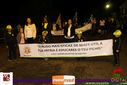 Filename=IMG_3177.jpg
Filesize=92KiB
Dimensions=790x527
Date added=Sep 13, 2015 IMG_3177.jpg