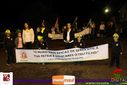 Filename=IMG_3178.jpg
Filesize=91KiB
Dimensions=790x527
Date added=Sep 13, 2015 IMG_3178.jpg