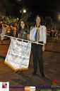 Filename=IMG_3183.jpg
Filesize=201KiB
Dimensions=790x1185
Date added=Sep 13, 2015 IMG_3183.jpg
