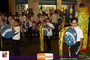 Filename=IMG_3191.jpg
Filesize=125KiB
Dimensions=790x527
Date added=Sep 13, 2015 IMG_3191.jpg