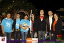 Filename=IMG_3201.jpg
Filesize=97KiB
Dimensions=790x527
Date added=Sep 13, 2015 IMG_3201.jpg
