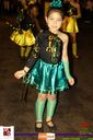 Filename=IMG_3202.jpg
Filesize=172KiB
Dimensions=790x1185
Date added=Sep 13, 2015 IMG_3202.jpg