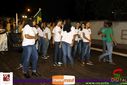 Filename=IMG_3207.jpg
Filesize=95KiB
Dimensions=790x527
Date added=Sep 13, 2015 IMG_3207.jpg