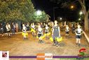 Filename=IMG_3214.jpg
Filesize=142KiB
Dimensions=790x527
Date added=Sep 13, 2015 IMG_3214.jpg