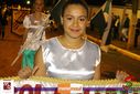 Filename=IMG_3227.jpg
Filesize=101KiB
Dimensions=790x527
Date added=Sep 13, 2015 IMG_3227.jpg