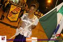 Filename=IMG_3232.jpg
Filesize=115KiB
Dimensions=790x527
Date added=Sep 13, 2015 IMG_3232.jpg