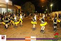 Filename=IMG_3234.jpg
Filesize=124KiB
Dimensions=790x527
Date added=Sep 13, 2015 IMG_3234.jpg