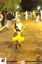 Filename=IMG_3235.jpg
Filesize=190KiB
Dimensions=790x1185
Date added=Sep 13, 2015 IMG_3235.jpg