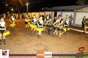Filename=IMG_3237.jpg
Filesize=125KiB
Dimensions=790x527
Date added=Sep 13, 2015 IMG_3237.jpg