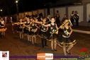 Filename=IMG_3239.jpg
Filesize=104KiB
Dimensions=790x527
Date added=Sep 13, 2015 IMG_3239.jpg
