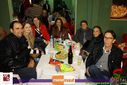 Filename=IMG_3240.jpg
Filesize=116KiB
Dimensions=790x527
Date added=Sep 13, 2015 IMG_3240.jpg