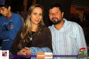 Filename=IMG_3247.jpg
Filesize=99KiB
Dimensions=790x527
Date added=Sep 13, 2015 IMG_3247.jpg