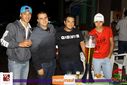 Filename=IMG_3250.jpg
Filesize=91KiB
Dimensions=790x527
Date added=Sep 13, 2015 IMG_3250.jpg