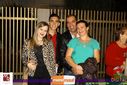 Filename=IMG_3257.jpg
Filesize=117KiB
Dimensions=790x527
Date added=Sep 13, 2015 IMG_3257.jpg