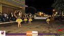 Filename=IMG_3259.jpg
Filesize=94KiB
Dimensions=790x444
Date added=Sep 13, 2015 IMG_3259.jpg