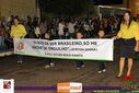 Filename=IMG_3260.jpg
Filesize=107KiB
Dimensions=790x527
Date added=Sep 13, 2015 IMG_3260.jpg