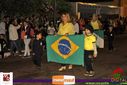 Filename=IMG_3261.jpg
Filesize=98KiB
Dimensions=790x527
Date added=Sep 13, 2015 IMG_3261.jpg