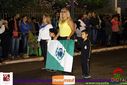 Filename=IMG_3264.jpg
Filesize=104KiB
Dimensions=790x527
Date added=Sep 13, 2015 IMG_3264.jpg
