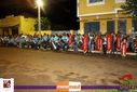 Filename=IMG_3265.jpg
Filesize=116KiB
Dimensions=790x527
Date added=Sep 13, 2015 IMG_3265.jpg