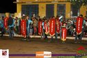 Filename=IMG_3266.jpg
Filesize=117KiB
Dimensions=790x527
Date added=Sep 13, 2015 IMG_3266.jpg