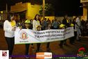 Filename=IMG_3268.jpg
Filesize=106KiB
Dimensions=790x527
Date added=Sep 13, 2015 IMG_3268.jpg
