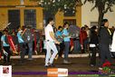 Filename=IMG_3269.jpg
Filesize=122KiB
Dimensions=790x527
Date added=Sep 13, 2015 IMG_3269.jpg