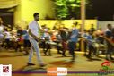 Filename=IMG_3275.jpg
Filesize=94KiB
Dimensions=790x527
Date added=Sep 13, 2015 IMG_3275.jpg