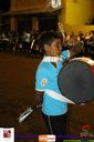 Filename=IMG_3279.jpg
Filesize=160KiB
Dimensions=790x1185
Date added=Sep 13, 2015 IMG_3279.jpg