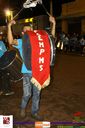 IMG_3281.jpg