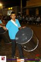 Filename=IMG_3282.jpg
Filesize=165KiB
Dimensions=790x1185
Date added=Sep 13, 2015 IMG_3282.jpg