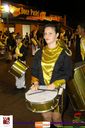 Filename=IMG_3320.jpg
Filesize=188KiB
Dimensions=790x1185
Date added=Sep 13, 2015 IMG_3320.jpg