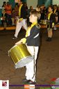 Filename=IMG_3322.jpg
Filesize=173KiB
Dimensions=790x1185
Date added=Sep 13, 2015 IMG_3322.jpg