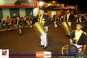 Filename=IMG_3324.jpg
Filesize=120KiB
Dimensions=790x527
Date added=Sep 13, 2015 IMG_3324.jpg