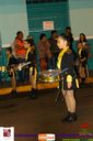 Filename=IMG_3327.jpg
Filesize=157KiB
Dimensions=790x1185
Date added=Sep 13, 2015 IMG_3327.jpg